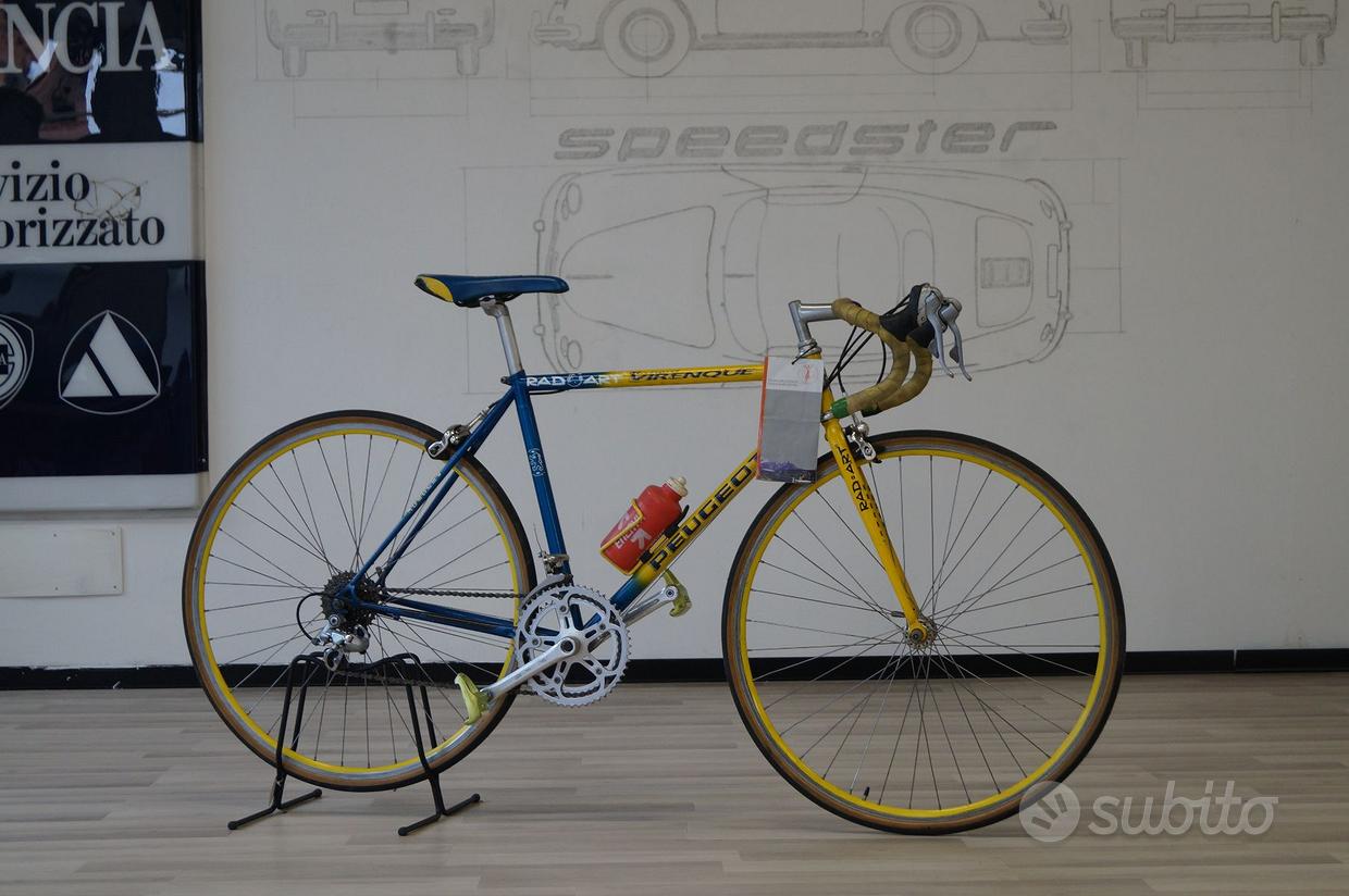 KIT ADESIVI BICI DECAL REPLICA CAMPAGNOLO ALTA QUALITÀ SCEGLI IL COLORE Cycling