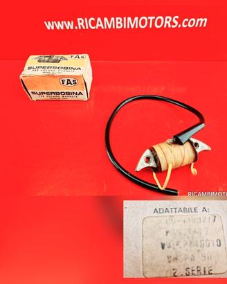 PIAGGIO APE VESPA