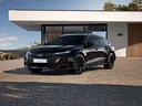 audi-a6-vi-2026-allroad-3-0tdi-s-line-quattro-299c