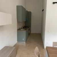 Appartamento confortevole