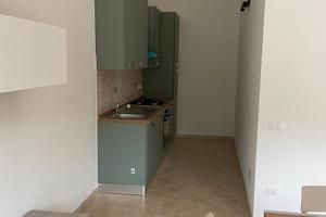 Appartamento confortevole