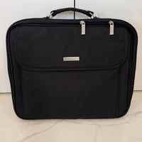 Borsa NILOX per PC portatile