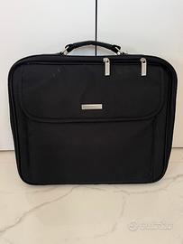 Borsa NILOX per PC portatile