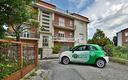 appartamento-con-garage-cantina-e-soffitta-da-ris