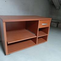 tavolo porta tv