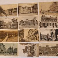 Cartoline Piacenza 