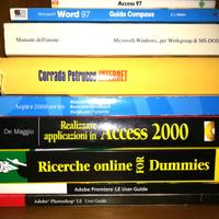 Internet Microsoft Windows