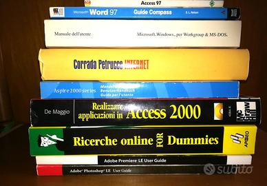 Internet Microsoft Windows