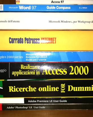 Internet Microsoft Windows