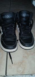 Scarpe Adidas