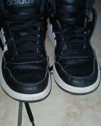 Scarpe Adidas