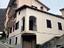 Immagine 3