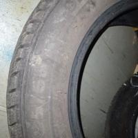 gomme termiche 185/65 r15