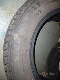 gomme termiche 185/65 r15