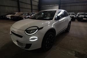 Fiat 600 1.2 hybrid La Prima II 110cv auto IN PROM