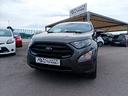ford-ecosport-1-0-ecoboost-125-cv-start-stop-st-li