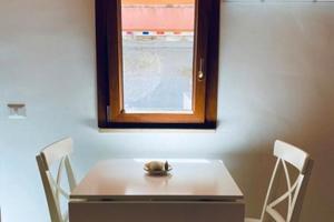 Appartamento 1 piano in via indipendenza