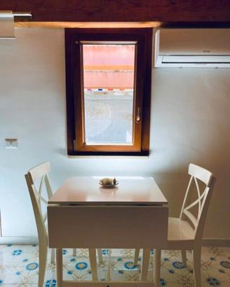 Appartamento 1 piano in via indipendenza