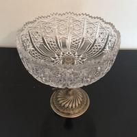 CENTROTAVOLA ANNI 50