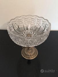 CENTROTAVOLA ANNI 50