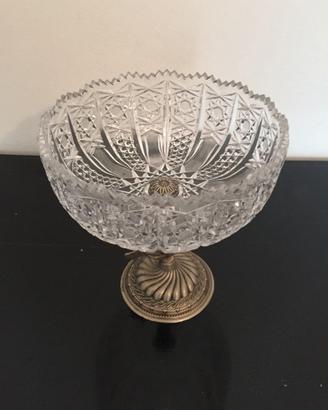 CENTROTAVOLA ANNI 50