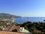 Immagine 20