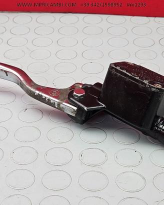 POMPA ANTERIORE KTM SX 250 1993 1997 MX GS 300 EXC