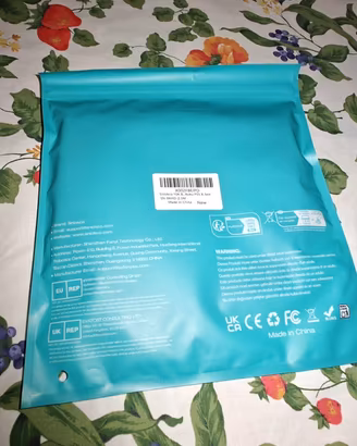 Cavo HDMI alta definizione