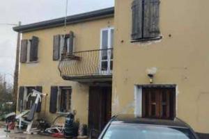 Immobile in asta di 260 m² con 3 locali a Chioggia