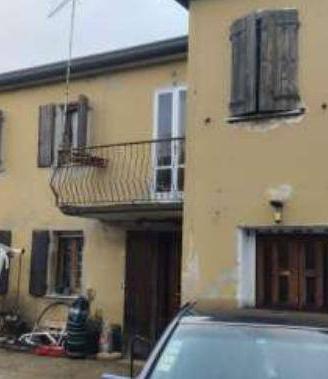 Immobile in asta di 260 m² con 3 locali a Chioggia