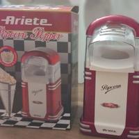Macchina per pop corn Ariete