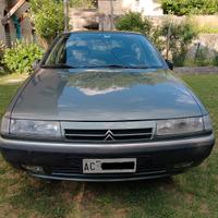 CITROEN Xantia - 1994