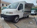 fiat-ducato-maxi-cassone-centina-a-bottega-