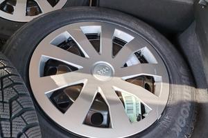 pneumatici 185/65 r 15