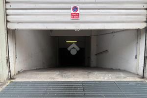 BOX A TERNI