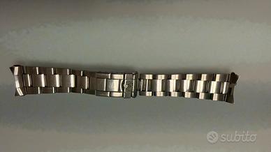 Bracciale Rolex 78390 finali 503B Daytona 16520