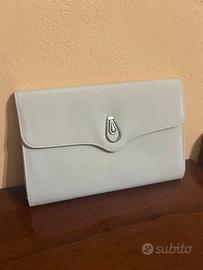 Pochette bianca