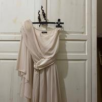 Abito elegante