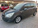 opel-meriva-1-3-cdti-95cv-ecoflex-cosmo