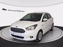 ford-ka-1-2-70cv