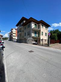 5 LOCALI A RACCONIGI