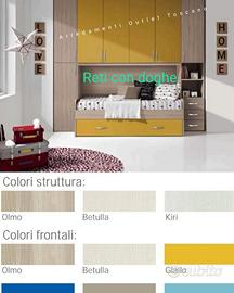 ??Promozione Outlet ?? Pronta consegna ?