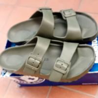 Birkenstock Arizona  EVA