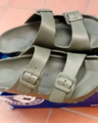 Birkenstock Arizona  EVA