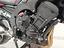 Immagine 6