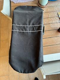 Sediolino portatile