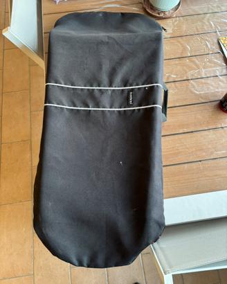 Sediolino portatile