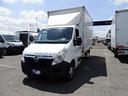 opel-movano-145cv-furgonatura-in-lega-sponda-p