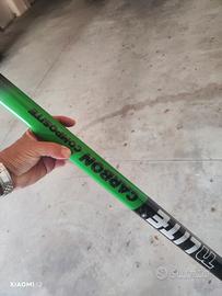kit LAVAGGIO / PULIZIA UNGER  - NUOVO!!! 