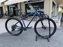 mtb-scott-aspect-940-alluminio-29